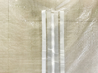 取り付け手順